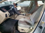 Ford Taurus 2015