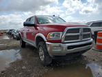 RAM 2500 2015
