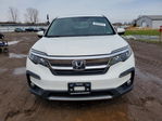 Honda Pilot 2020