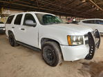 Chevrolet Tahoe 2009