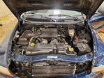 Dodge Durango 2000