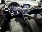 GMC Terrain 2018