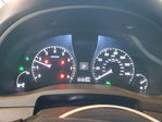 Lexus RX 2013