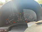 Lexus GS 2014
