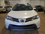 Toyota RAV 4 2013