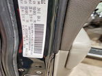 Dodge Durango 2011