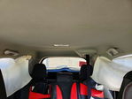 Toyota RAV 4 2017