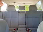 Subaru Forester 2011