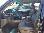 Toyota 4Runner 2007