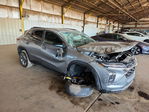 Chevrolet Trax 2025