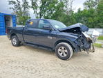 RAM 1500 2019