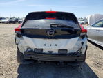 Nissan Leaf 2023