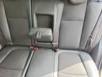 Buick Encore 2021