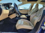 Tesla Model S 2017