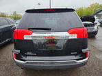GMC Terrain 2017