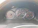 Honda Civic 2004