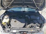 Mazda 3 2010