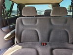 Dodge Caravan 2000