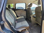 Ford Escape 2013