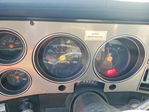 Chevrolet Silverado 1985
