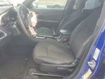 Dodge Avenger 2012