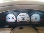 Ford Taurus 2003