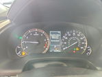 Lexus RX 2022