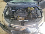 Chevrolet Cruze 2012