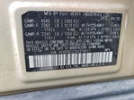 Subaru Outback 2010