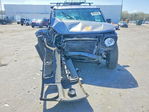 Honda Element 2005