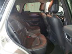 Mazda CX-5 2025