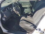 Nissan Versa 2010