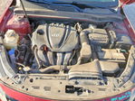 Kia Optima 2014