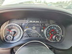 RAM 1500 2022
