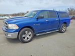Dodge RAM 2009