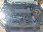 Honda CR-V 2022