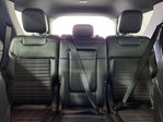 Ford Explorer 2026