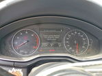 Audi A4 2017
