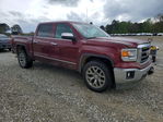 GMC Sierra 2014