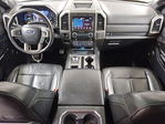 Ford Expedition 2019