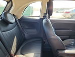 Fiat 500 2018