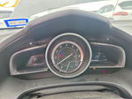 Mazda 3 2015