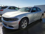 Dodge Charger 2023