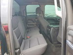 GMC Sierra 2016