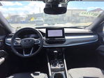 Jeep Compass 2025