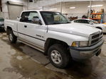 Dodge RAM 1997