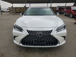 Lexus ES 2025