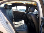 BMW Series 3 2015