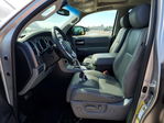 Toyota Sequoia 2017