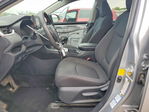 Toyota RAV 4 2020